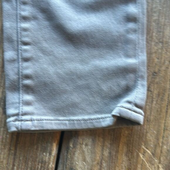 Paige Skinny Jeans - Picture 2 of 4